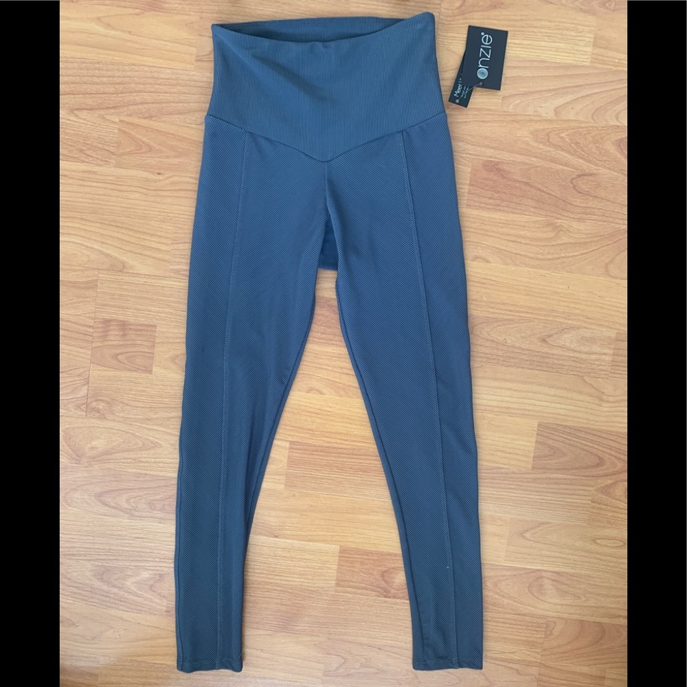 Onzie leggings sweetheart MIDI XS